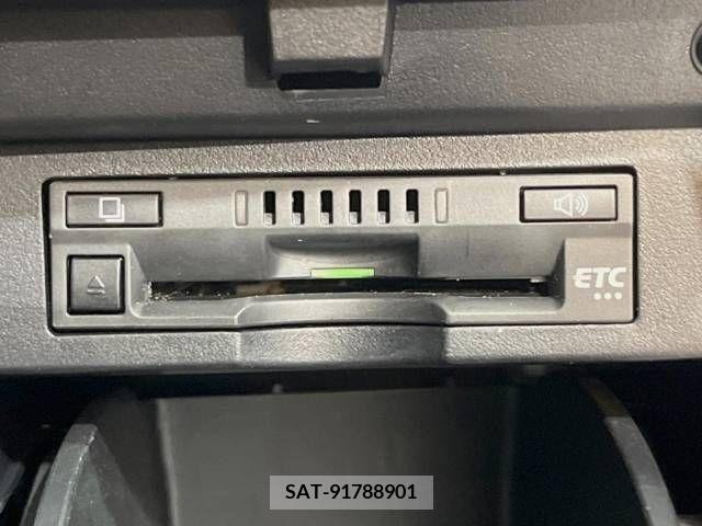 Toyota ALPHARD 2020-06 389029-7