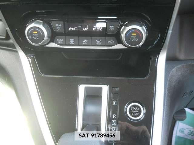 Nissan SERENA 2019-01 349078-14