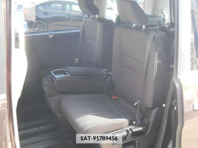Nissan SERENA 2019-01 349078-12