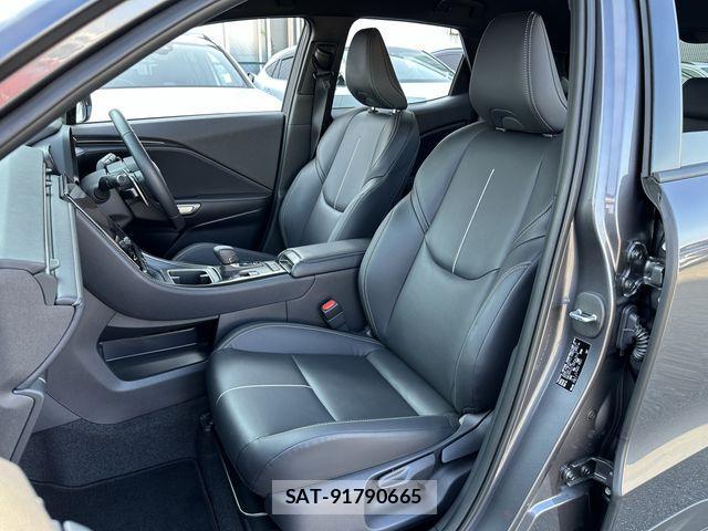 Lexus LBX 2024-05 429045-16