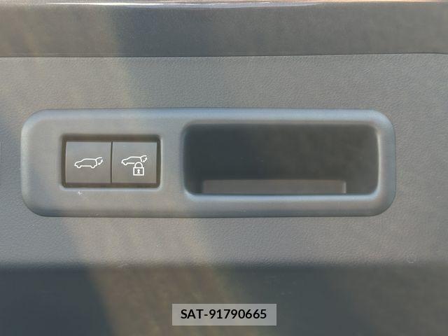 Lexus LBX 2024-05 429045-18