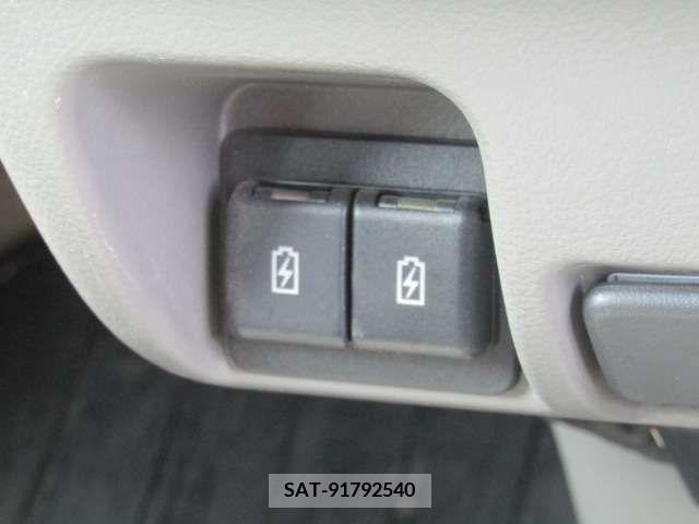 Suzuki EVERY 2022-02 297489-16