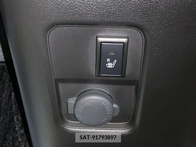 Suzuki WAGON R 2017-09 340938-21