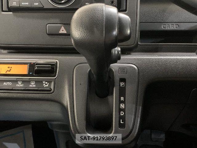 Suzuki WAGON R 2017-09 340938-19