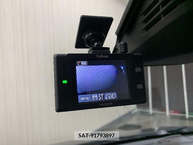 Suzuki WAGON R 2017-09 340938-5