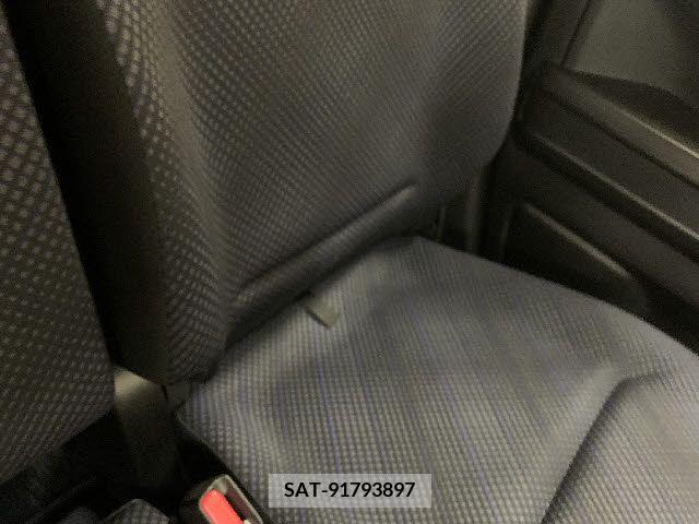 Suzuki WAGON R 2017-09 340938-16