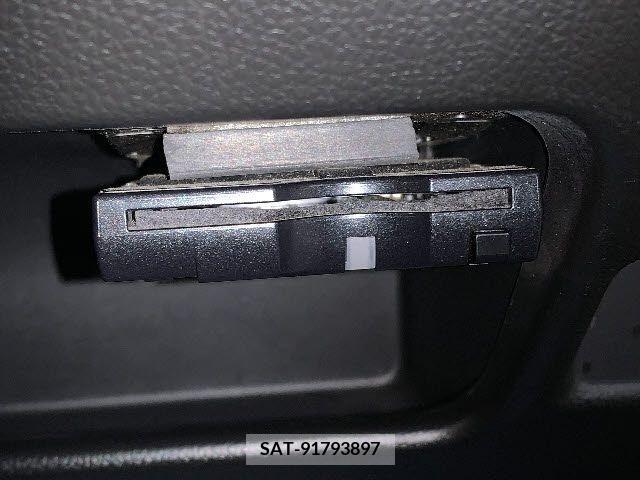 Suzuki WAGON R 2017-09 340938-15