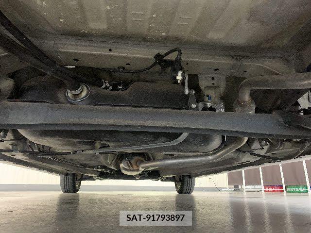 Suzuki WAGON R 2017-09 340938-25