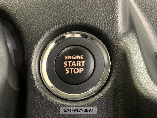 Suzuki WAGON R 2017-09 340938-10