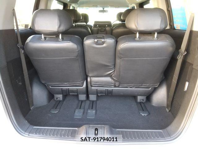 Honda ELYSION 2008-06 238153-14