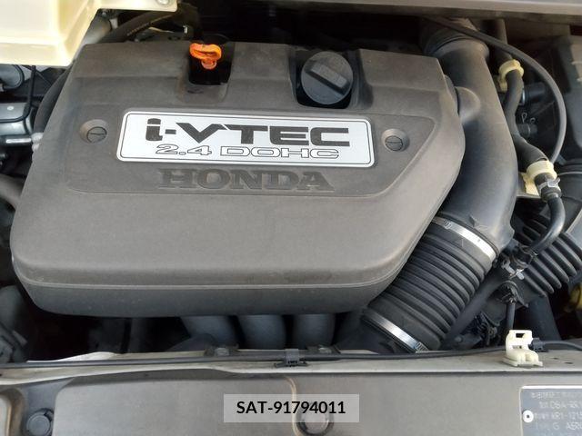 Honda ELYSION 2008-06 238153-15