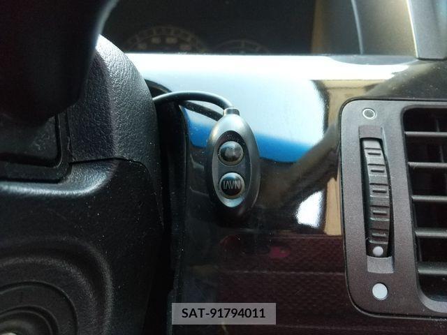 Honda ELYSION 2008-06 238153-19