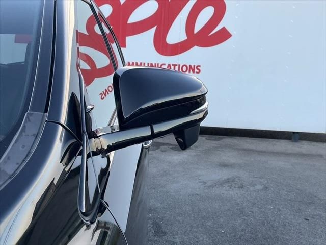 Toyota HARRIER 2018-10 186791-12