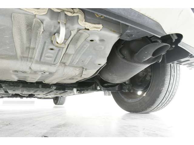 Honda CR-Z 2014-11 18671-6