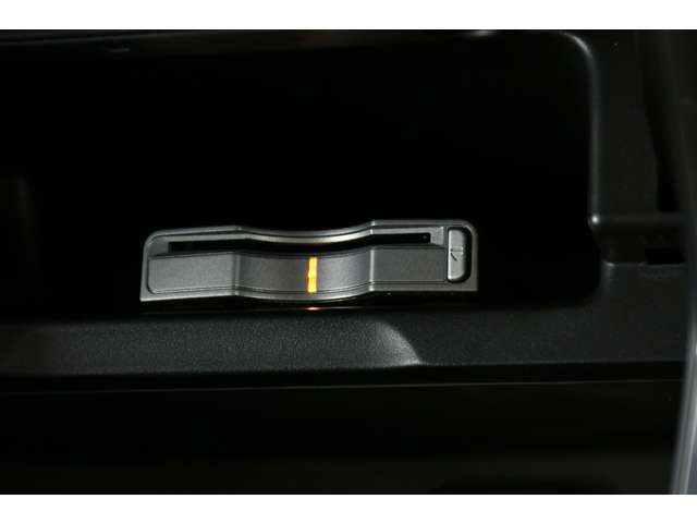 Honda CR-Z 2014-11 18671-15