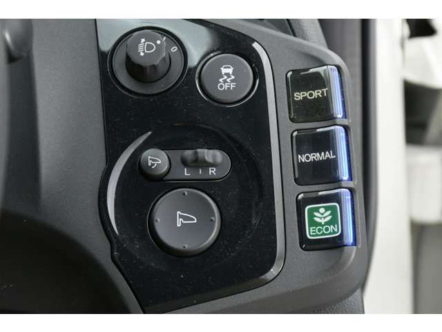 Honda CR-Z 2014-11 18671-14