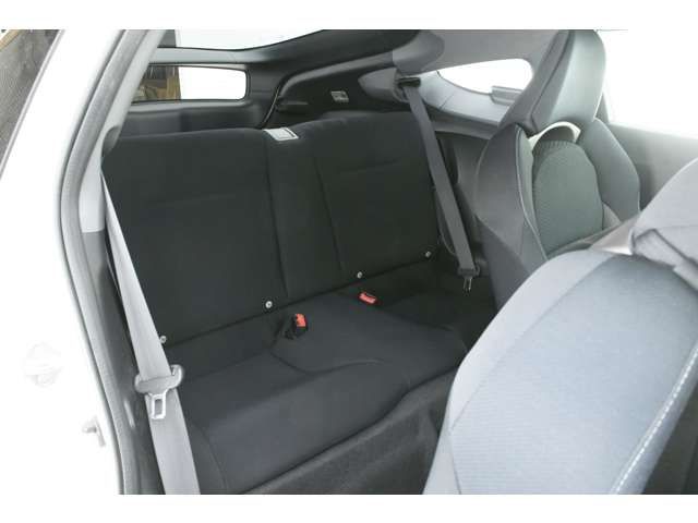 Honda CR-Z 2014-11 18671-10