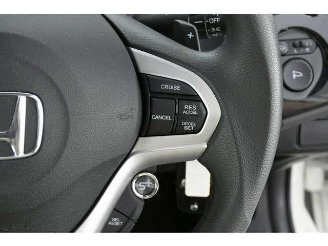 Honda CR-Z 2014-11 18671-13