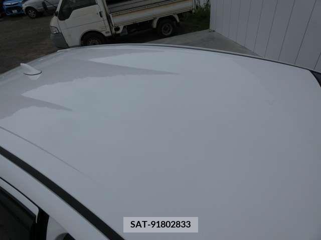 Toyota AQUA 2015-02 292284-9