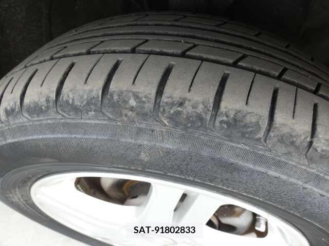 Toyota AQUA 2015-02 292284-14