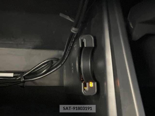 Daihatsu ROCKY 2021-07 247140-8