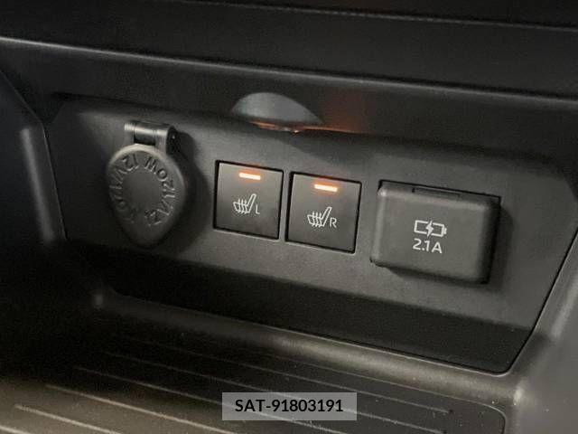Daihatsu ROCKY 2021-07 247140-6