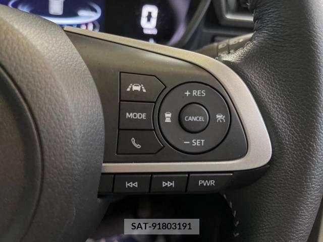 Daihatsu ROCKY 2021-07 247140-4