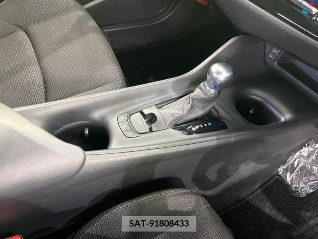 Toyota C-HR 2017-06 264071-19