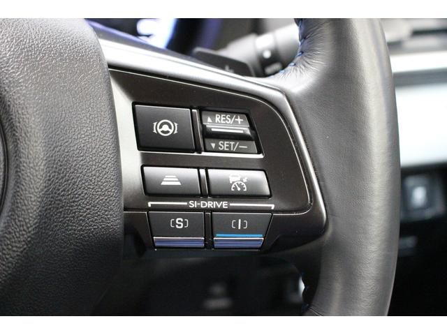Subaru LEVORG 2018-02 8681-17