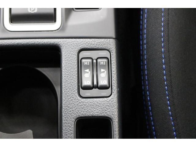 Subaru LEVORG 2018-02 8681-13
