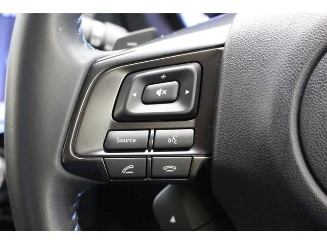 Subaru LEVORG 2018-02 8681-16
