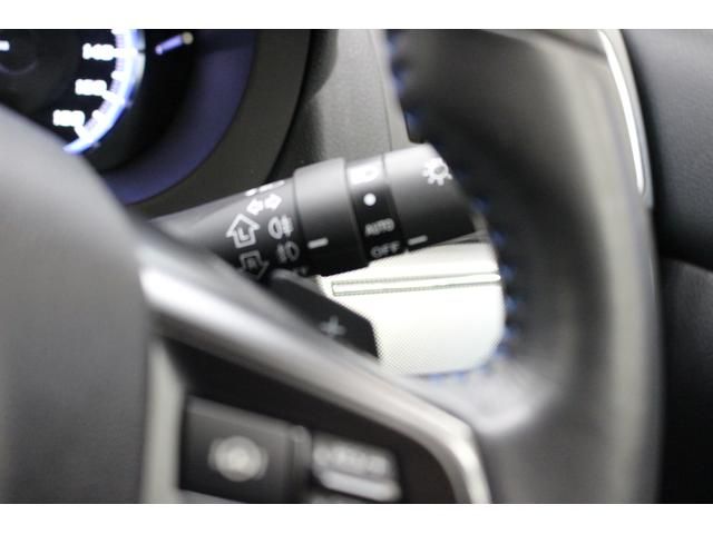 Subaru LEVORG 2018-02 8681-19