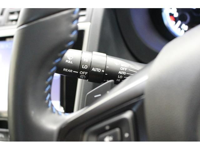 Subaru LEVORG 2018-02 8681-18