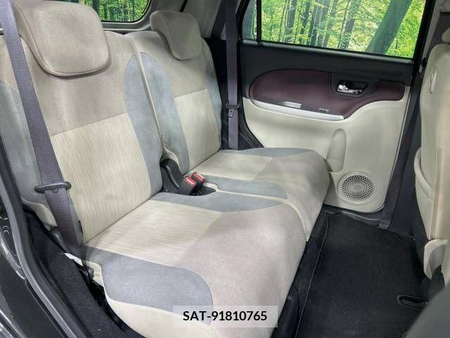 Daihatsu CAST 2022-03 309579-9