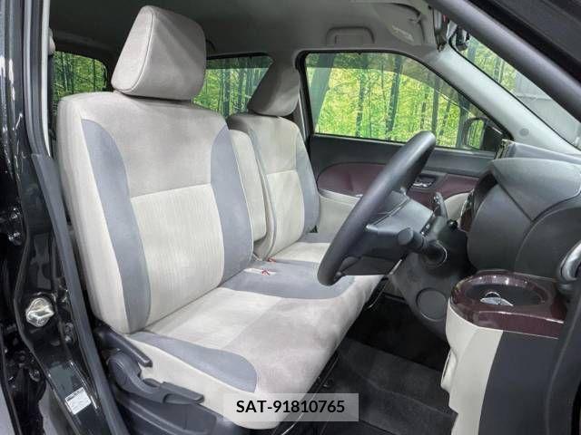 Daihatsu CAST 2022-03 309579-8