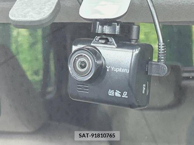 Daihatsu CAST 2022-03 309579-6