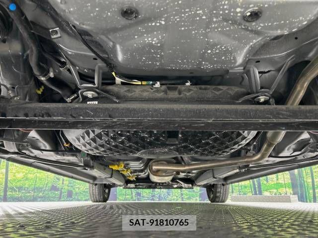 Daihatsu CAST 2022-03 309579-19