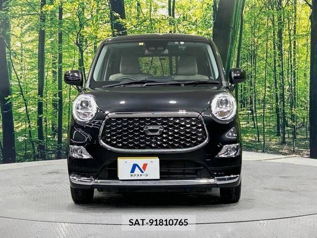 Daihatsu CAST 2022-03 309579-14