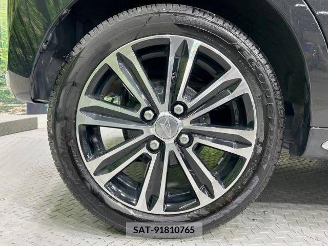 Daihatsu CAST 2022-03 309579-13