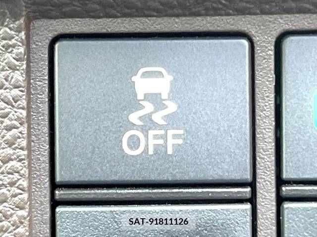 Honda N-WGN 2021-12 365728-9