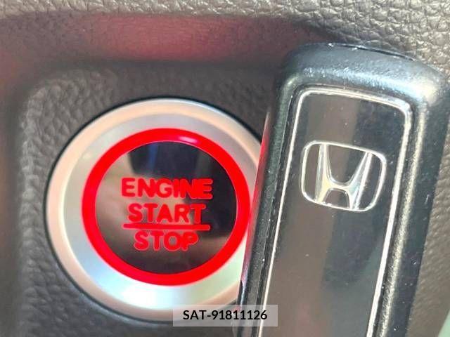 Honda N-WGN 2021-12 365728-15