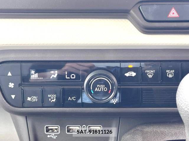 Honda N-WGN 2021-12 365728-14