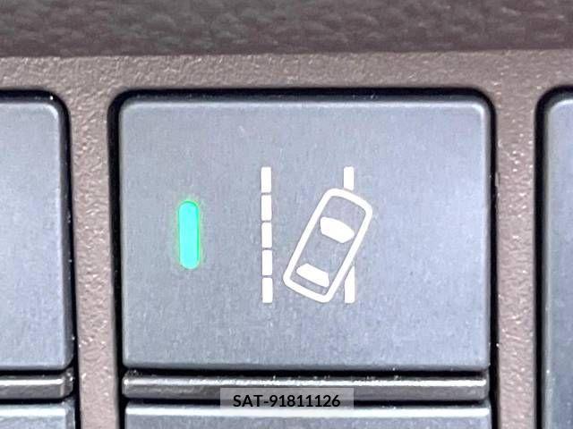 Honda N-WGN 2021-12 365728-7