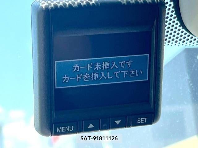 Honda N-WGN 2021-12 365728-13