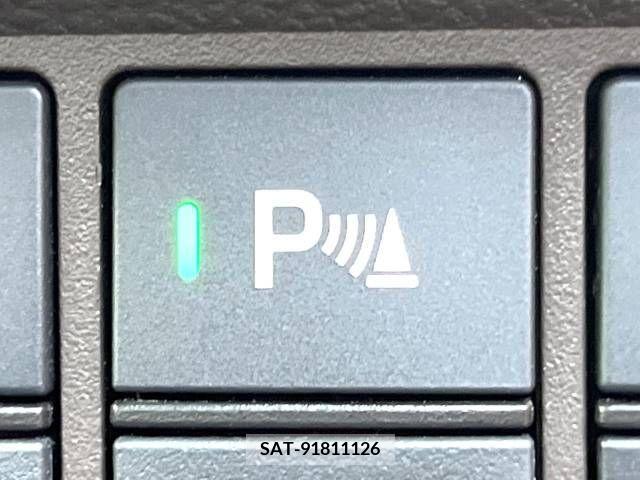 Honda N-WGN 2021-12 365728-6