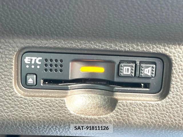 Honda N-WGN 2021-12 365728-11