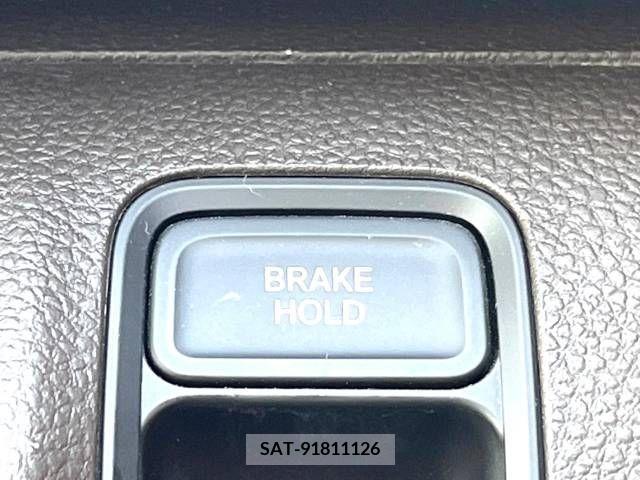 Honda N-WGN 2021-12 365728-5
