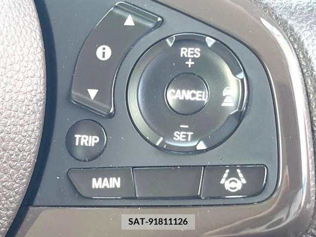 Honda N-WGN 2021-12 365728-4