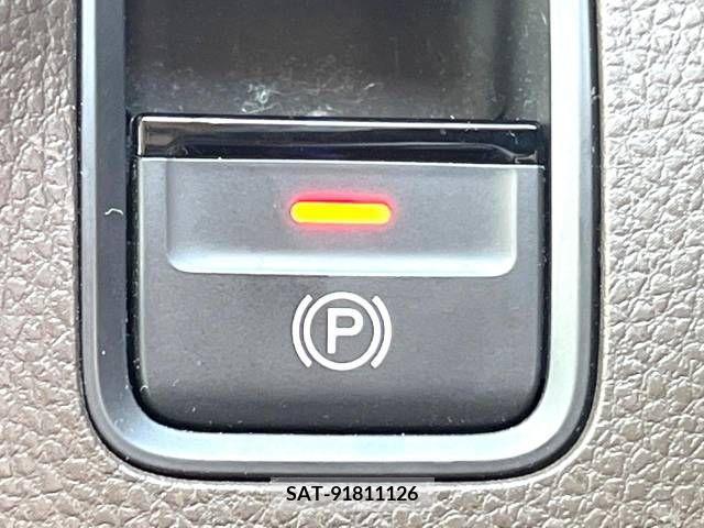 Honda N-WGN 2021-12 365728-10