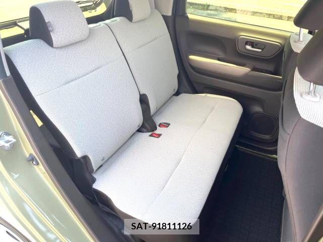 Honda N-WGN 2021-12 365728-17